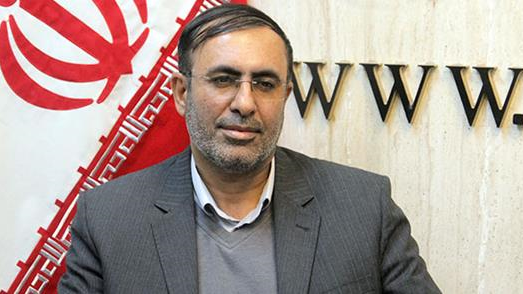 کشاورزان به خاک سیاه نشسته‌اند؛ رئیس جمهور و وزیر جهاد کشاورزی حضور میدانی در جنوب کرمان داشته باشند